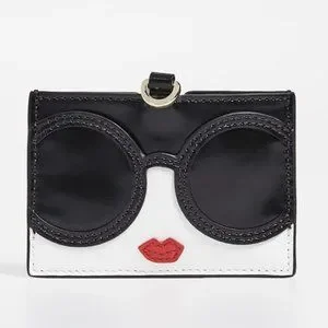 Alice + Olivia | Accessories | Alice Olivia Julie Staceface  